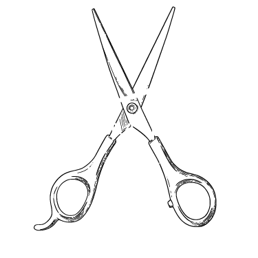 Hairdresser in Darwen | Gemini Hair Salon | Are you looking for a  professional hairdresser in Darwen or Blackburn? Your search ends at Gemini Hair  Salon. Please call to book an appointment today!